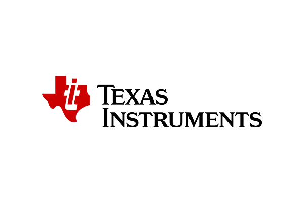 Платы для разработки от Texas Instruments