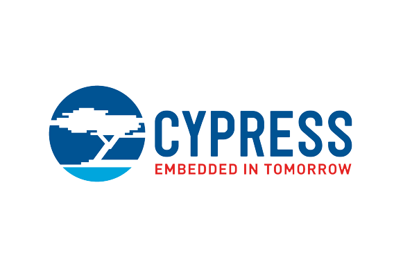 Платы для разработки от Cypress