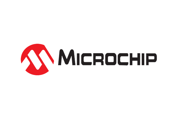 Платы для разработки от Microchip