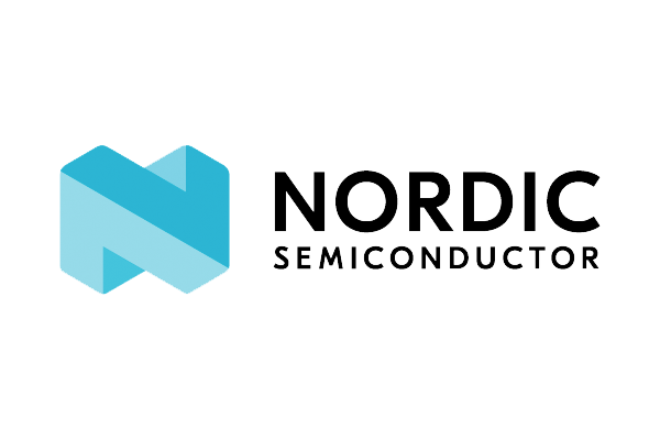 Платы для разработки от Nordic