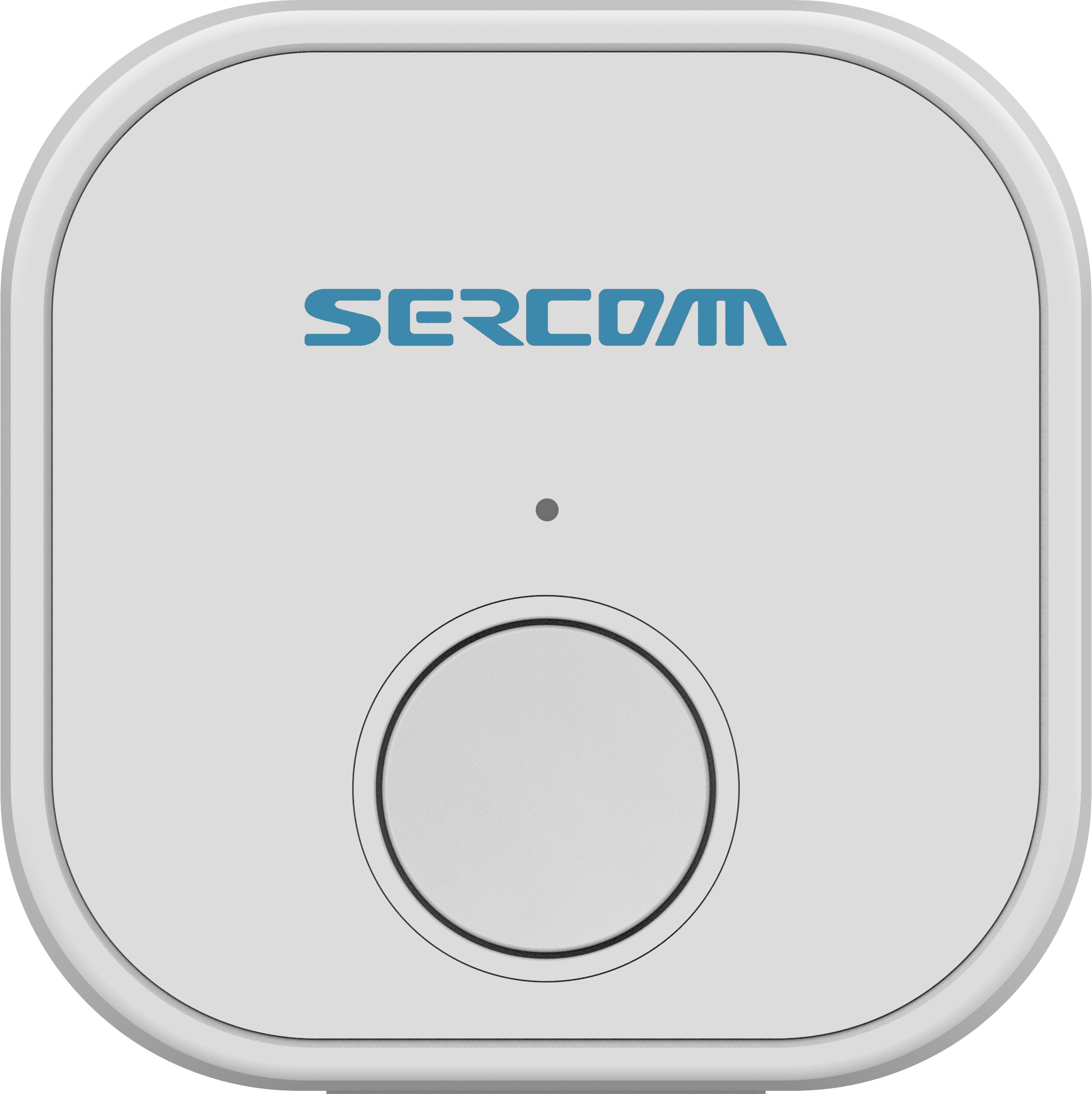 Bot&atilde;o Soracom LTE-M