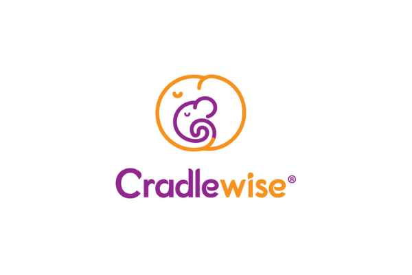 Cradlewise 客户案例