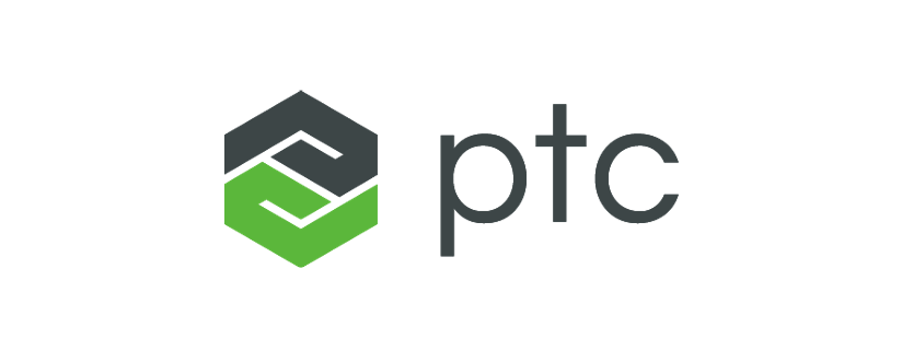 PTC