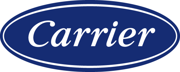 Carrier