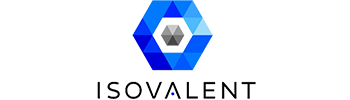 Isovalent-Logo-350x100