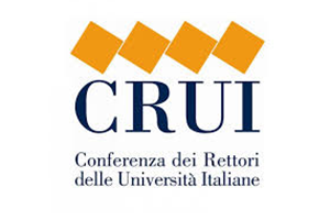 CRUI