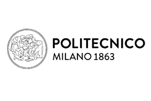 POLITECNICO