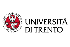 UNIVERSITA DI TRENTO