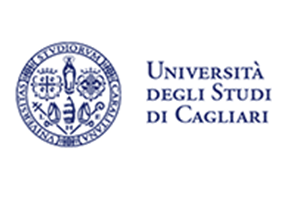 UNIVERSITA DEGLI STUDI DI CAGLIARI