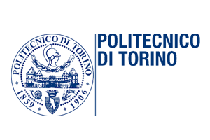 PLITECNICO DI TORINO