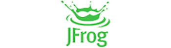 JFrog-Logo-350x100