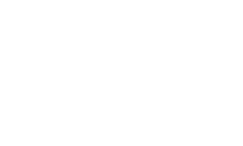 Jamf