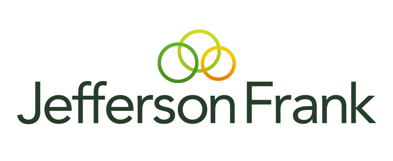 Jefferson Frank logo 