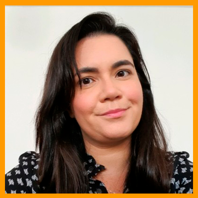 Juliana Amaral Juliana Amaral