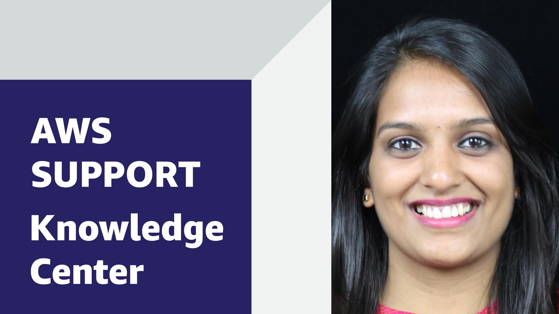 取消amazon Marketplace 订阅