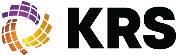 KRS.io