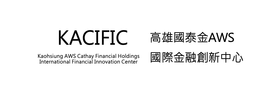 Kaohsiung AWS Cathay Financial Holdings International Financial Innovation Center