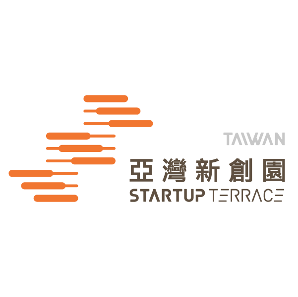 Kaohsiung Startup Terrace