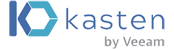 Kasten-by-Veeam-Logo-350x100