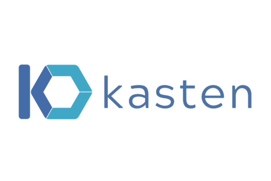 IO Kasten