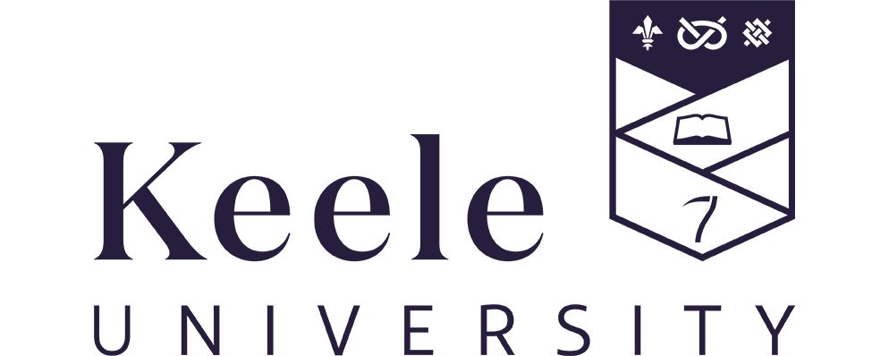 Keele University