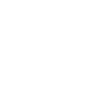 Kion