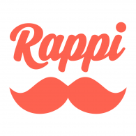 LOGO_RAPPI