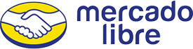 Mercado Libre Logo