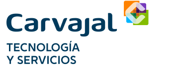 carvajal_LOGO