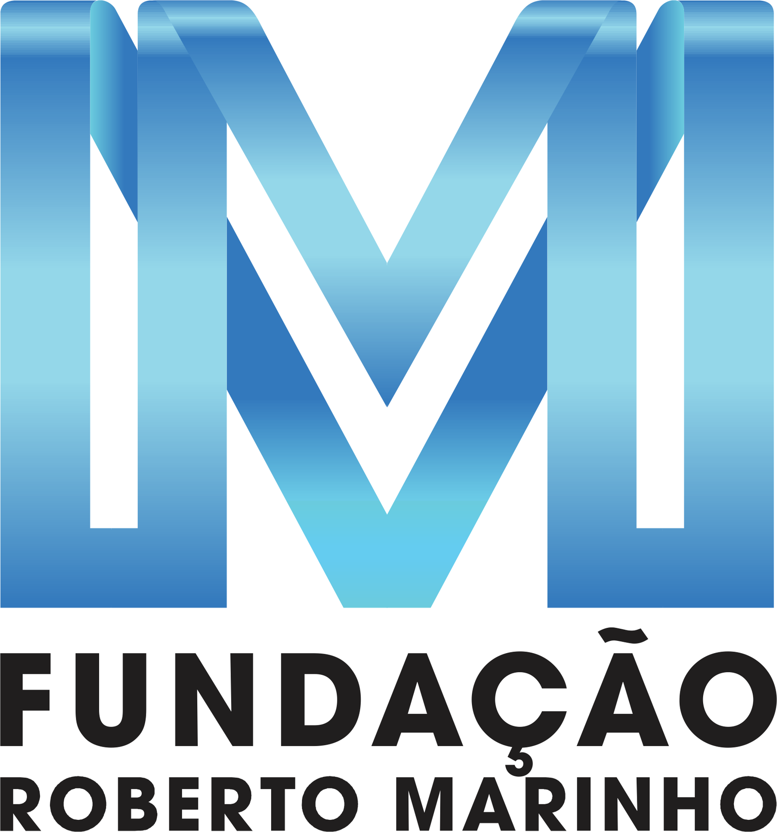 Estudo de caso da AWS: Fundação Roberto Marinho