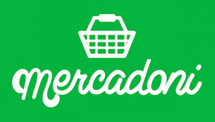 mercadoni_LOGO