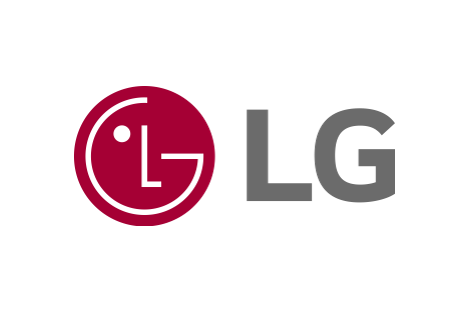 LG customer story