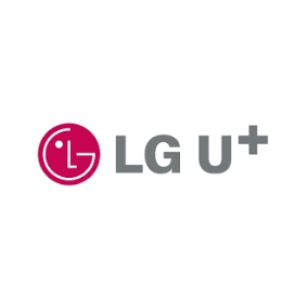 LG logo