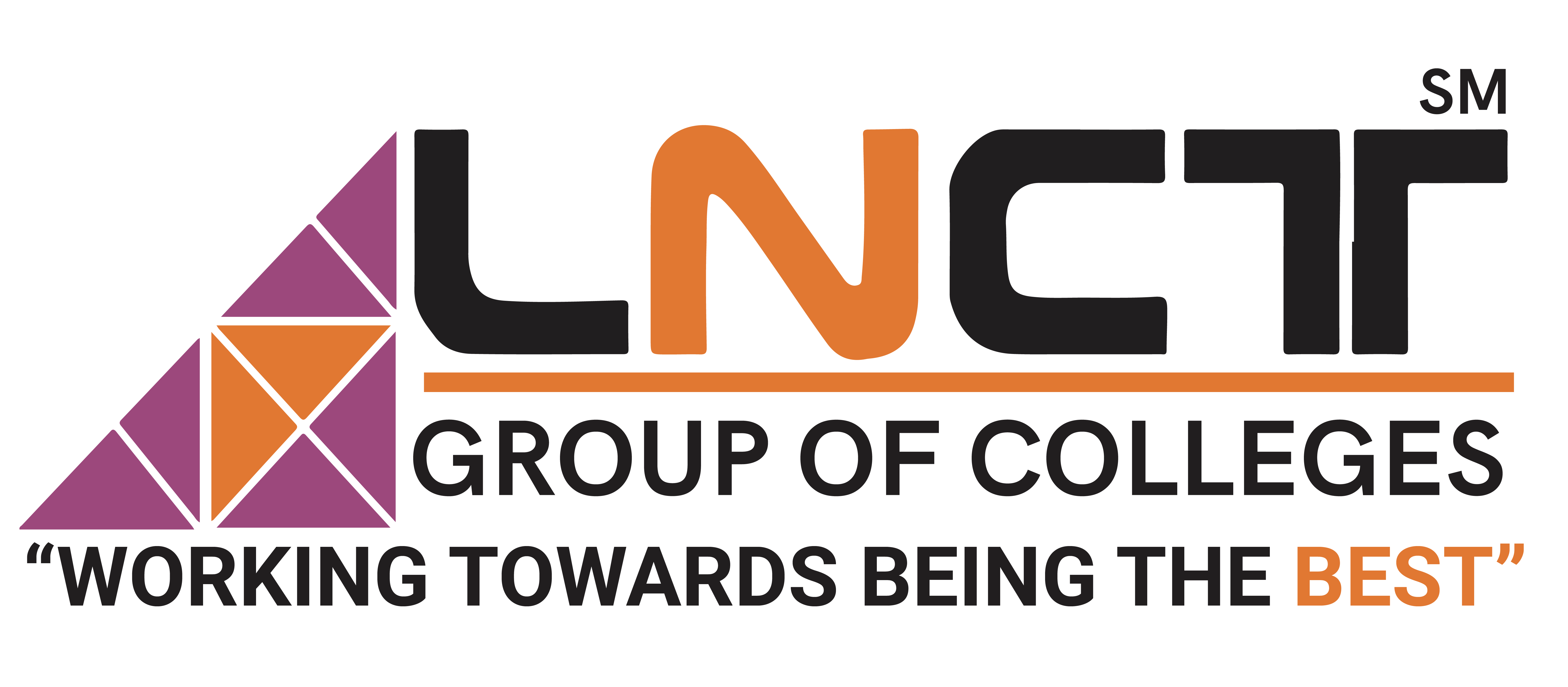 LCNT