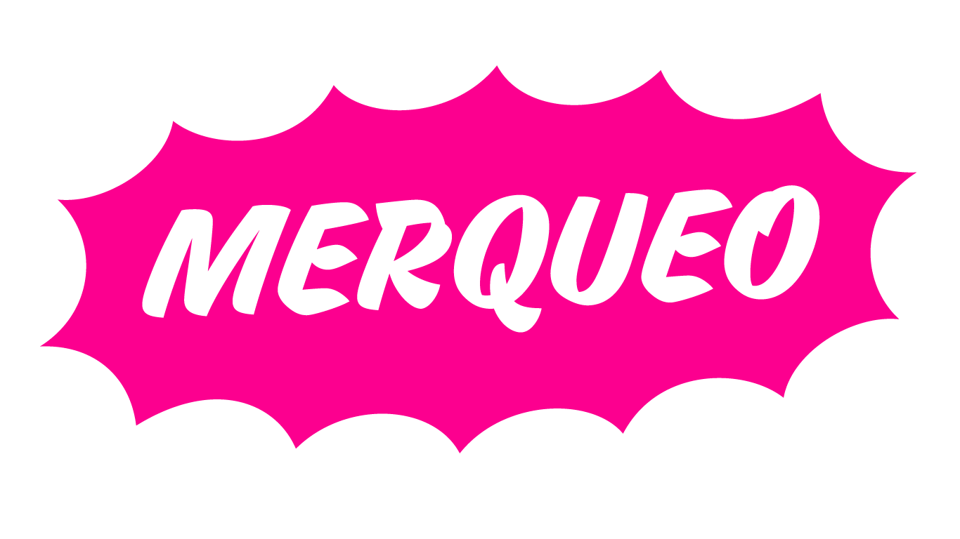 Merqueo のユースケースの詳細はこちら