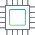 最新技术图标 最新技术图标