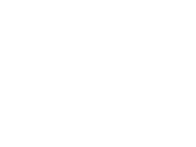 LaunchDarkly