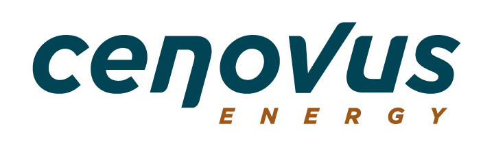 Weitere Informationen &uuml;ber den Anwendungsfall &bdquo;Cenovus Energy&ldquo;