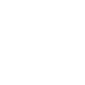 Leidos