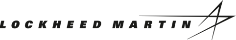 Lockheed-Martin-Logo