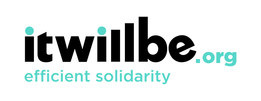 itwillbe-logo-giveback itwillbe-logo-giveback