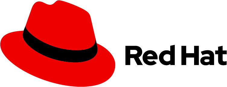 شركة Red Hat