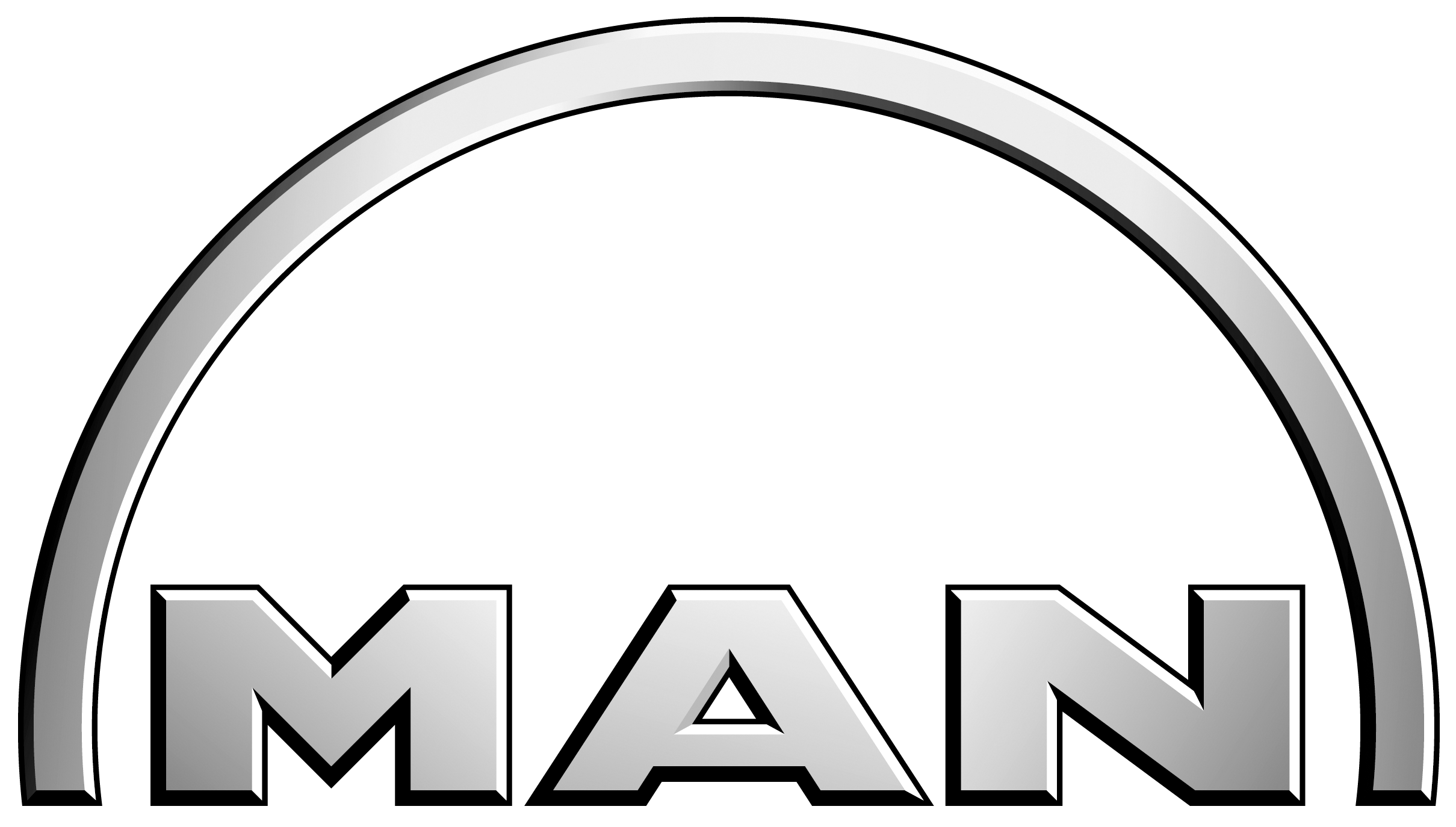 MAN Trucks, Buses, Vans and Services