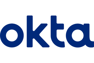 Okta Identity Cloud