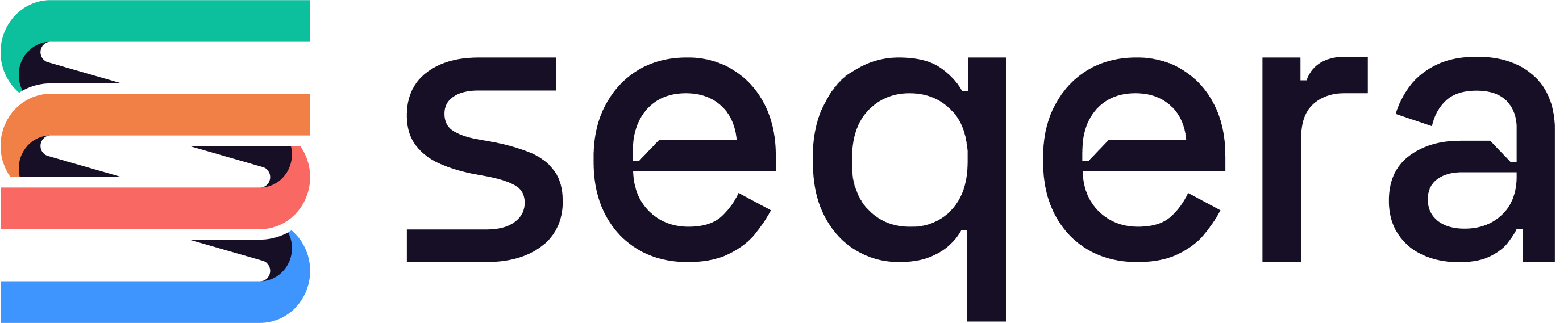 Seqera Logo