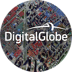 DigitalGlobe