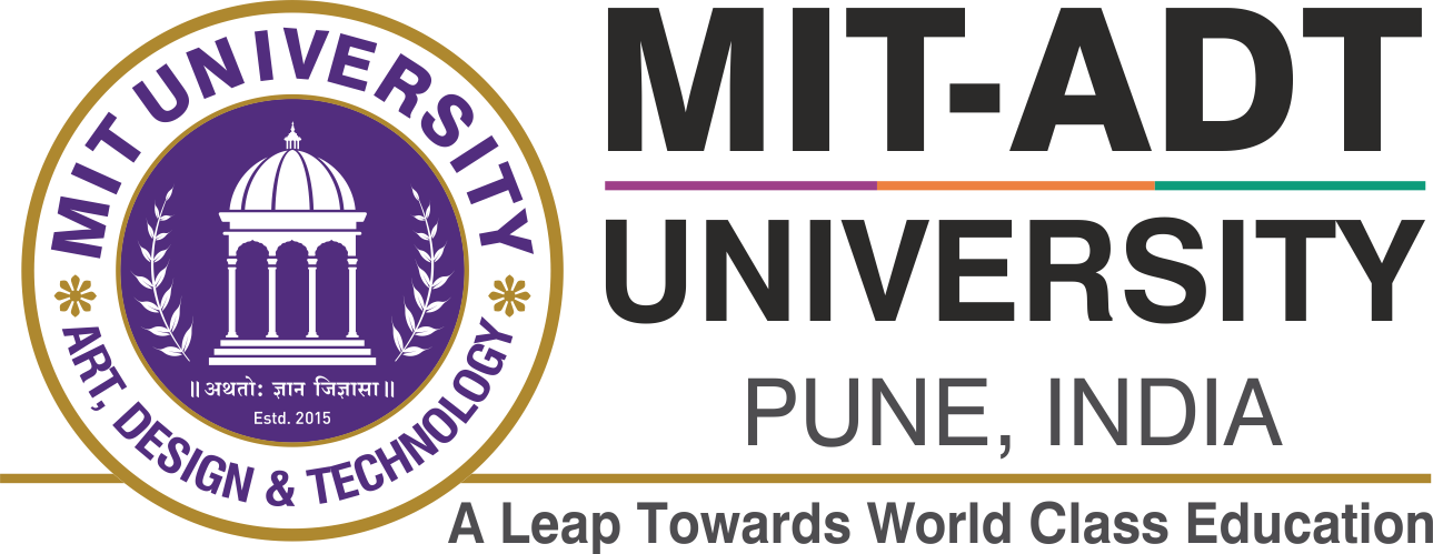 The 5th Convocation Ceremony of the MIT Art, Design and Technology  University, Pune – AIMA MSME – All India MSME Association