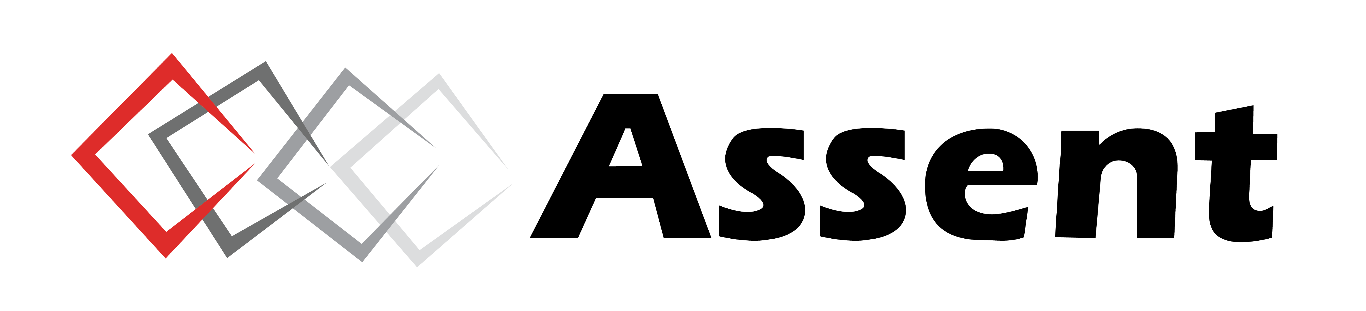 Assent-Compliance