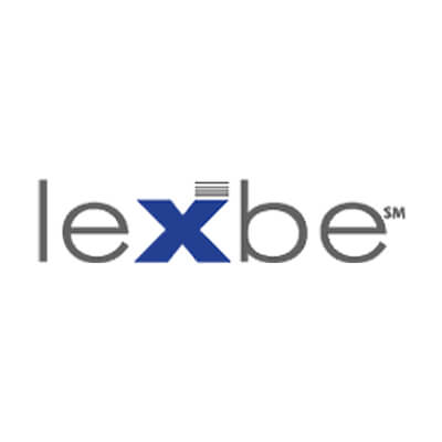 Lexbe