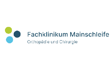 Fachklinikum Mainschleife